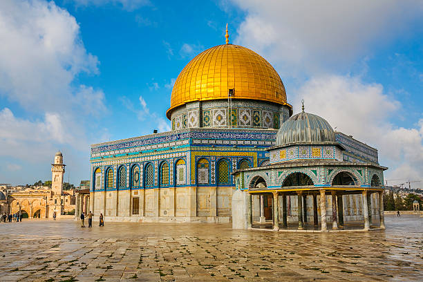 القدس | موسوعة القرى الفلسطينية القدس | موسوعة القرى الفلسطينية